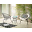 2 Seater Conversation Set-26297072