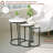 Brooksie Nesting Tables-421616154