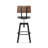 Symmetry Adjustable Counter And Bar Stool-1920023165