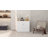 31.5'' Wide Sideboard 