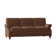West Sofa