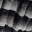Knitted Throw Blanket-907855731