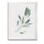 « simple sage i »-cadre photo imprimé sur verre-343747216-343747221