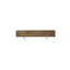 Metric Solid Wood TV Stand