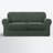 Pizarro Box Cushion Loveseat Slipcover-1232154972