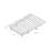 Futon Frame-360974136
