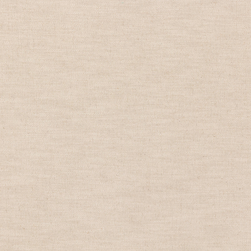 Martina Upholstered Bed, Extra Wide King