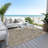 Chayden Indoor/Outdoor Chantille ACN1009 Area Rug-805405658