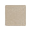 Brigette Sled End Table-36155944