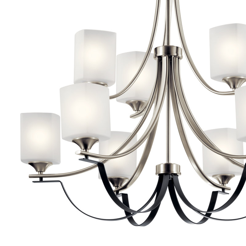 Lustre 9Lt