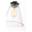 Baskin 1 - Light Pendant-1181325053-1104644379