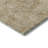 Premium Machine Washable Mayfield AMF1939 Floral Rug-358253957