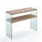 Duffy 100cm Console Table