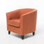 CHAISE CLUB PLAZA-212287524