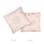Rolling Hills Pillow-63476030-134734897-134734899