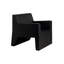 Jut Patio Chair-49222973
