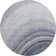 Premium Machine Washable Cerrito AMF584 Blue Rug