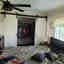 Customer photo 3 of 3