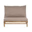 Alisun Upholstered Accent Chair-1514824686