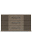 Lovitz 9-Drawer Dresser