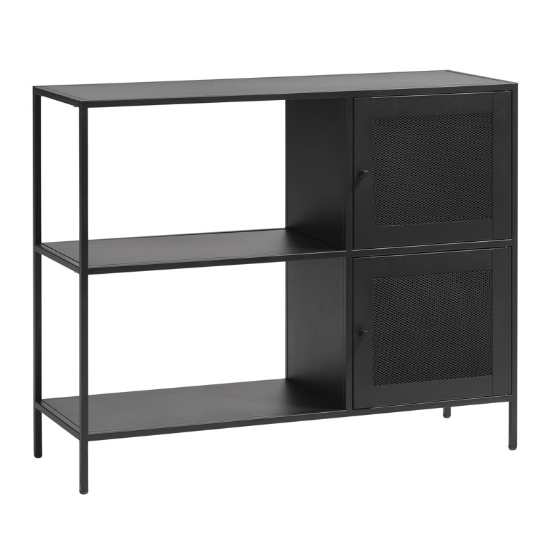 Taybree 100cm Console Table