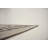 Outdoor Preen Area Rug Stone Color-17045875