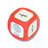 Magnetic Whiteboard