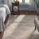 Bethyl Hand Tufted Geometric Indoor Rug