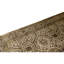 One-of-a-Kind 8'2" X 9'9" Area Rug