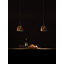 Calx 4 - Light Chandelier-1242554178
