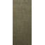 Tapis de couloir tribal oriental 4 x 12