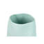Ceramic Vase 19x19x36 Cm-946515584