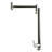 Alfi Brand Kitchen Faucet-14385958