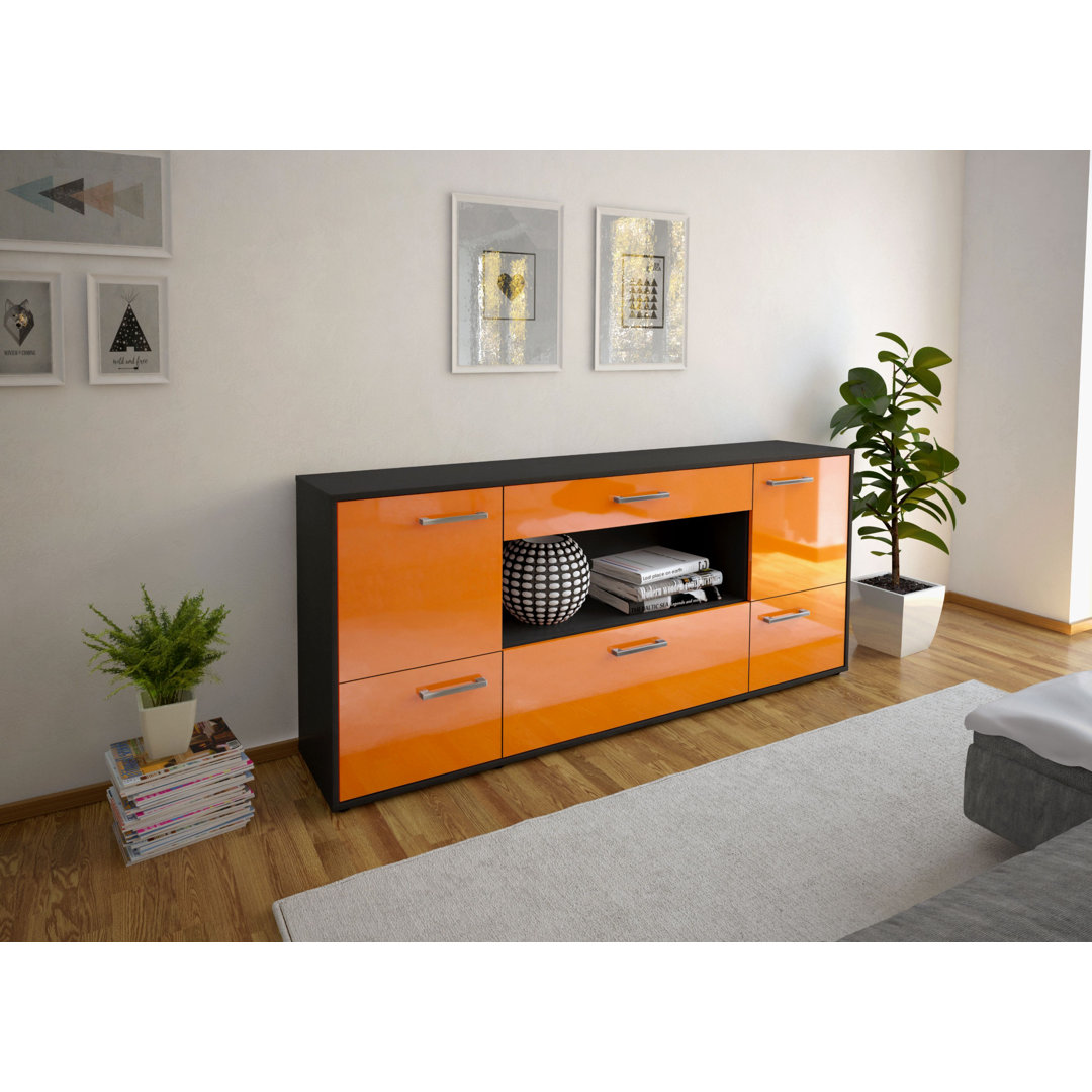 Sideboard Lisseth