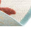 Tapis extérieur Medway blanc-1946364640