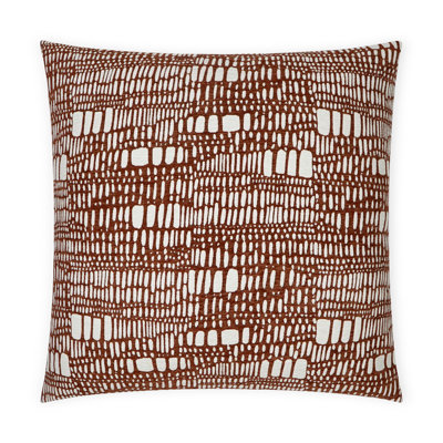 Tesota Decorative Throw Pillow