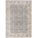 Christensen Performance Oriental Rug