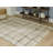 Aletha Rug-1298747637