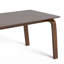 Table de salle à manger Gateshead