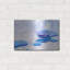 «Drink Splash 2» par Gordon Semmens-1955678655