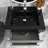 24" Single Sink Wall Mounted Bathroom Vanity with Top-1882906610