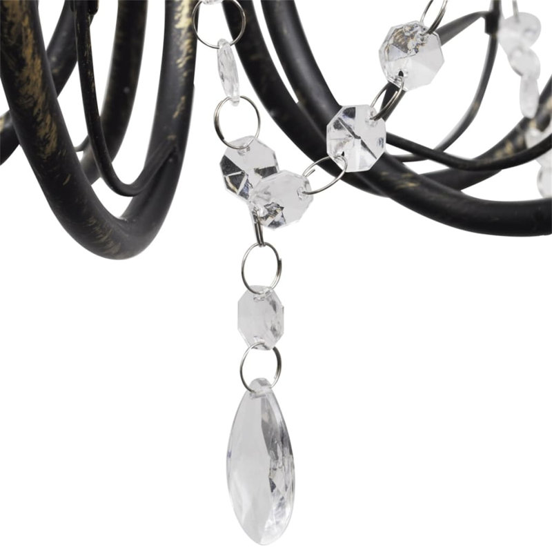 Aiana Chandelier
