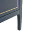Province 30" Freestanding Standard Single Bathroom Vanity with Top-166331446-165765302