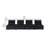 Sebron Recessed Arm Modular Sofa-1857569885-1830071641