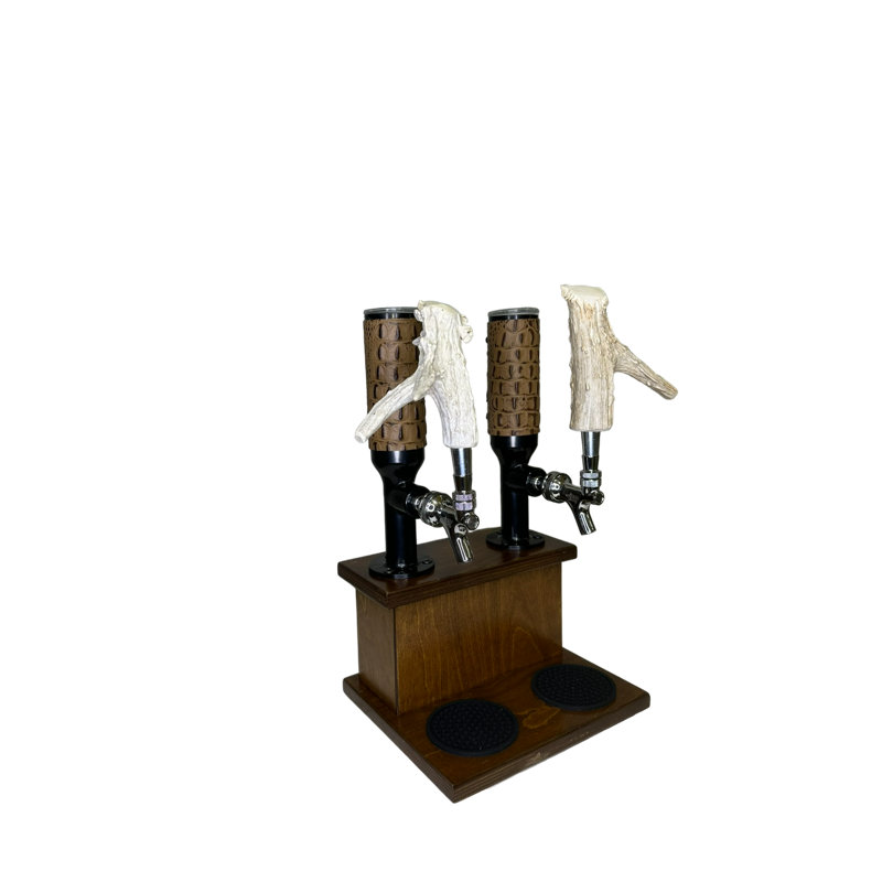Beverage Dispenser