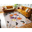 Tapis de Noël lavable The Holiday Aisle®-671819228