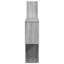 Rhien Floating Shelf-419911905-419911902