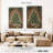 Lelend A Log Cabin Christmas-108446717