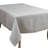 Polyester Tablecloth-116444858-116444857