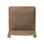Tabouret Lorretta-2105650569-2094671520-2141741735